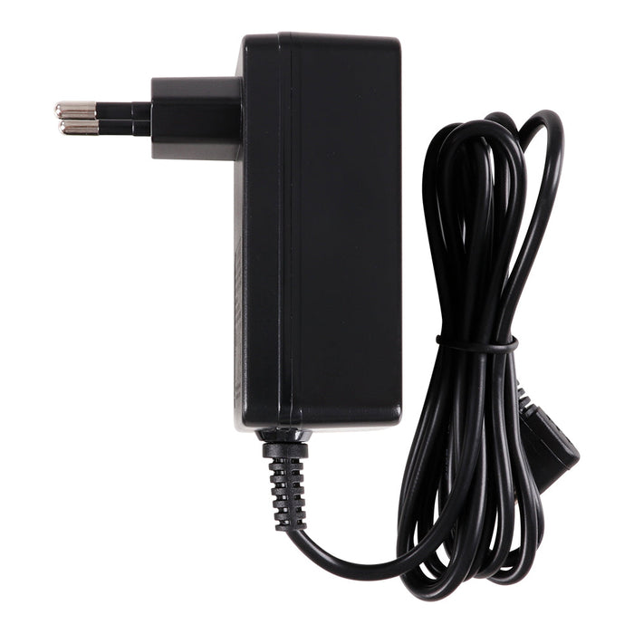 Adaptateur électrique pour la machine Wash & Cure