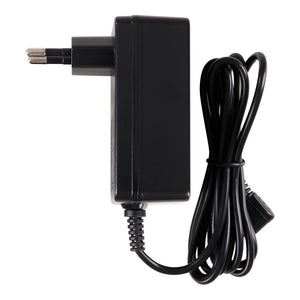 Adaptateur électrique pour la machine Wash & Cure