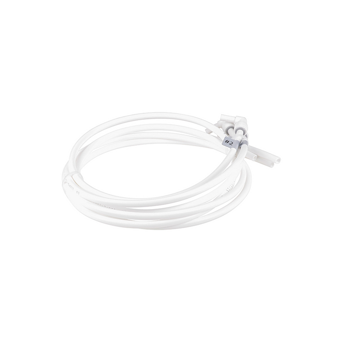 Tuyau d'eau pour machine de lavage et de séchage