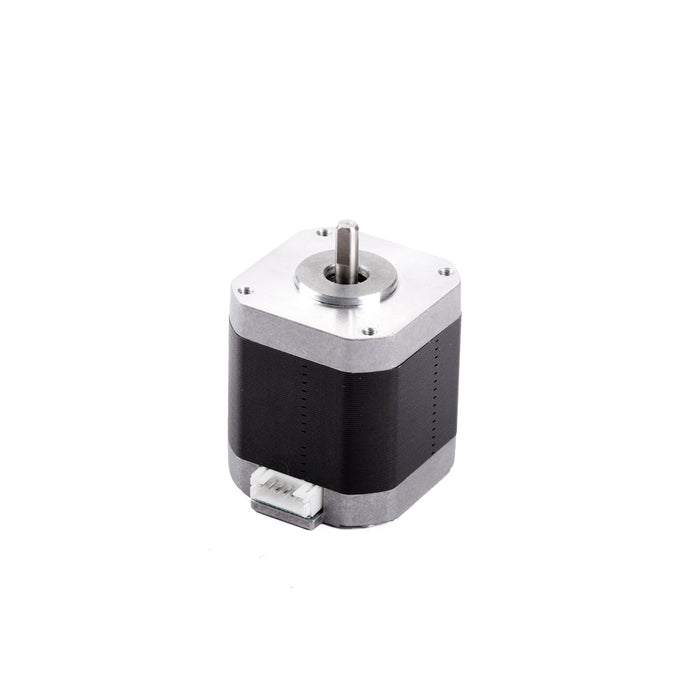 Moteur pour la Série Photon