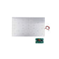 Module LED UV pour la Série Photon