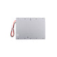 Module LED UV pour la Série Photon