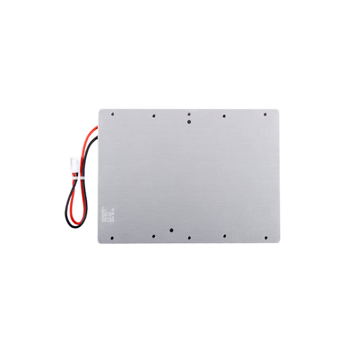 Module LED UV pour la Série Photon