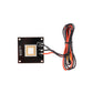Module LED UV pour la Série Photon