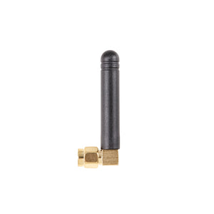Antenne WIFI pour la Série Photon