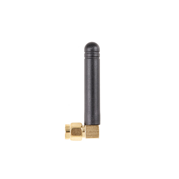 Antenne WIFI pour la Série Photon