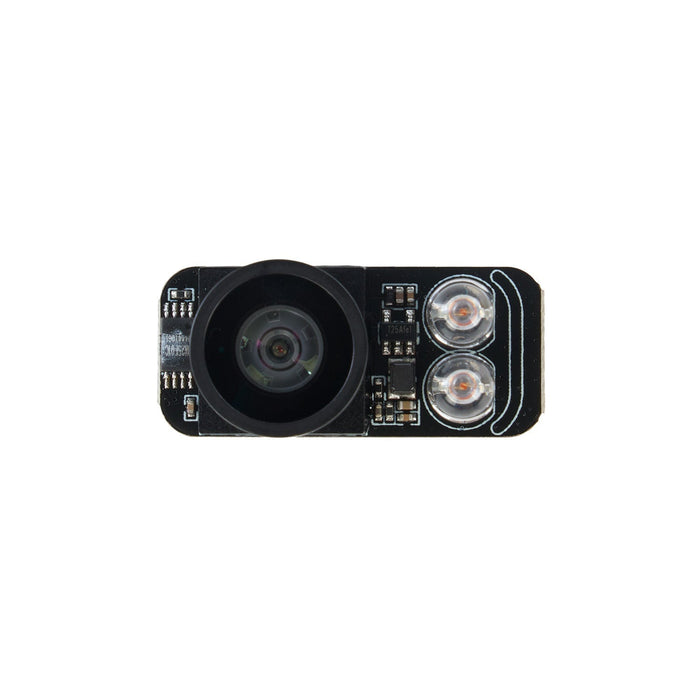 Accessoires pour Photon P1 Max