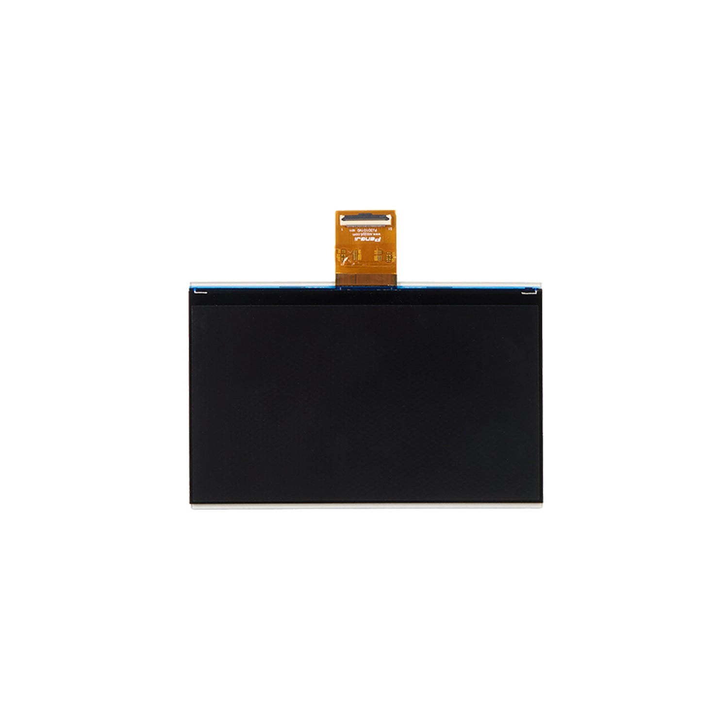 Écran LCD pour la Série Photon