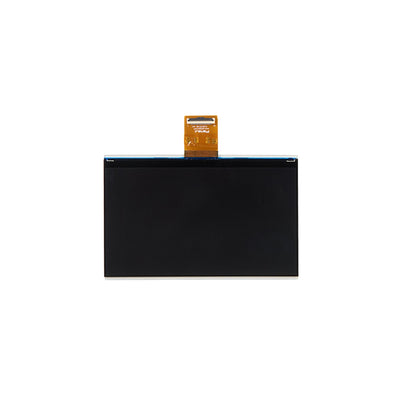 Écran LCD pour la Série Photon