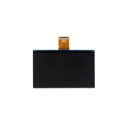 Écran LCD pour la Série Photon