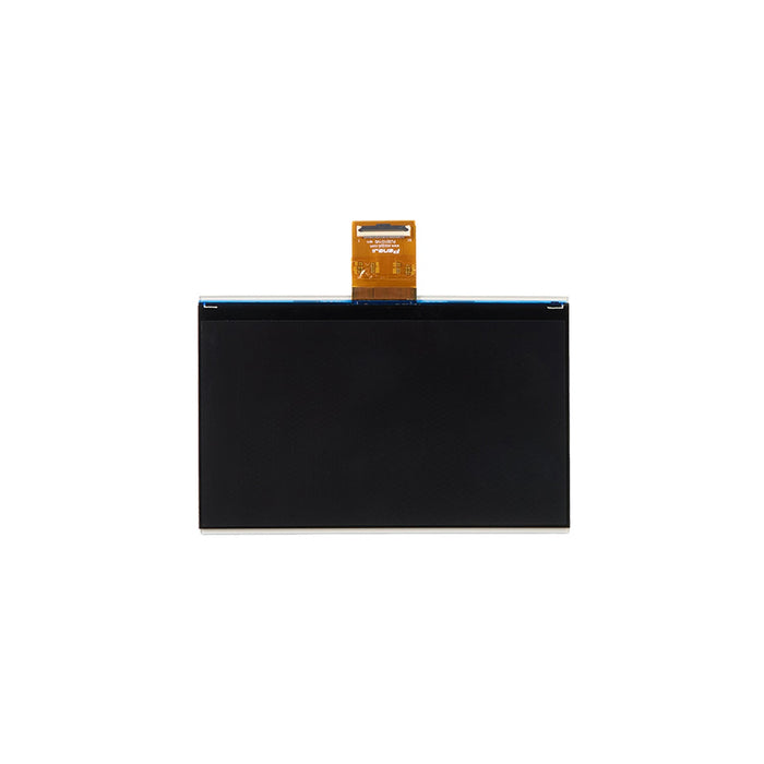 Écran LCD pour la Série Photon