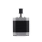 Moteur pour Imprimantes 3D FDM
