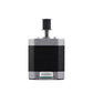 Moteur pour Imprimantes 3D FDM