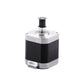 Moteur pour Imprimantes 3D FDM