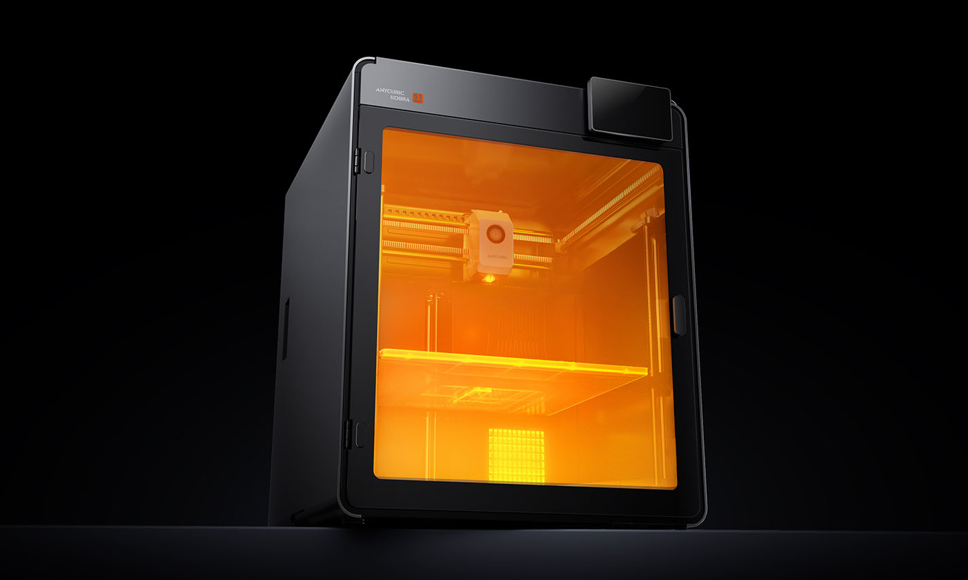 ANYCUBIC3D-FR