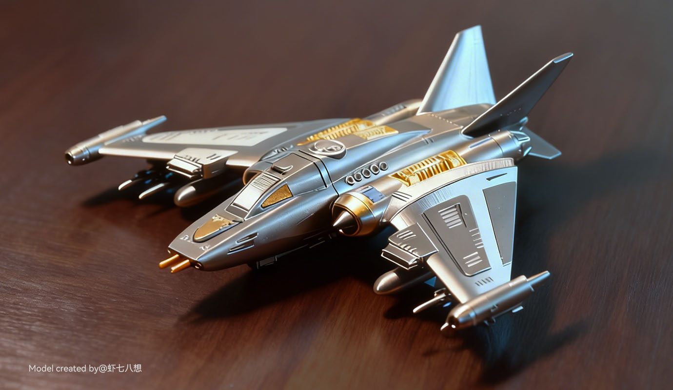 ANYCUBIC3D-FR
