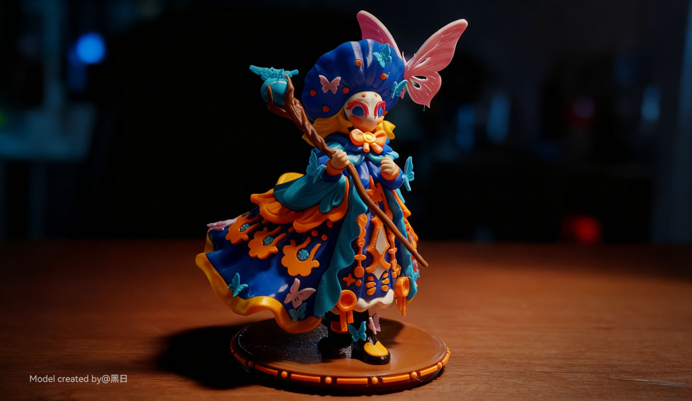 ANYCUBIC3D-FR