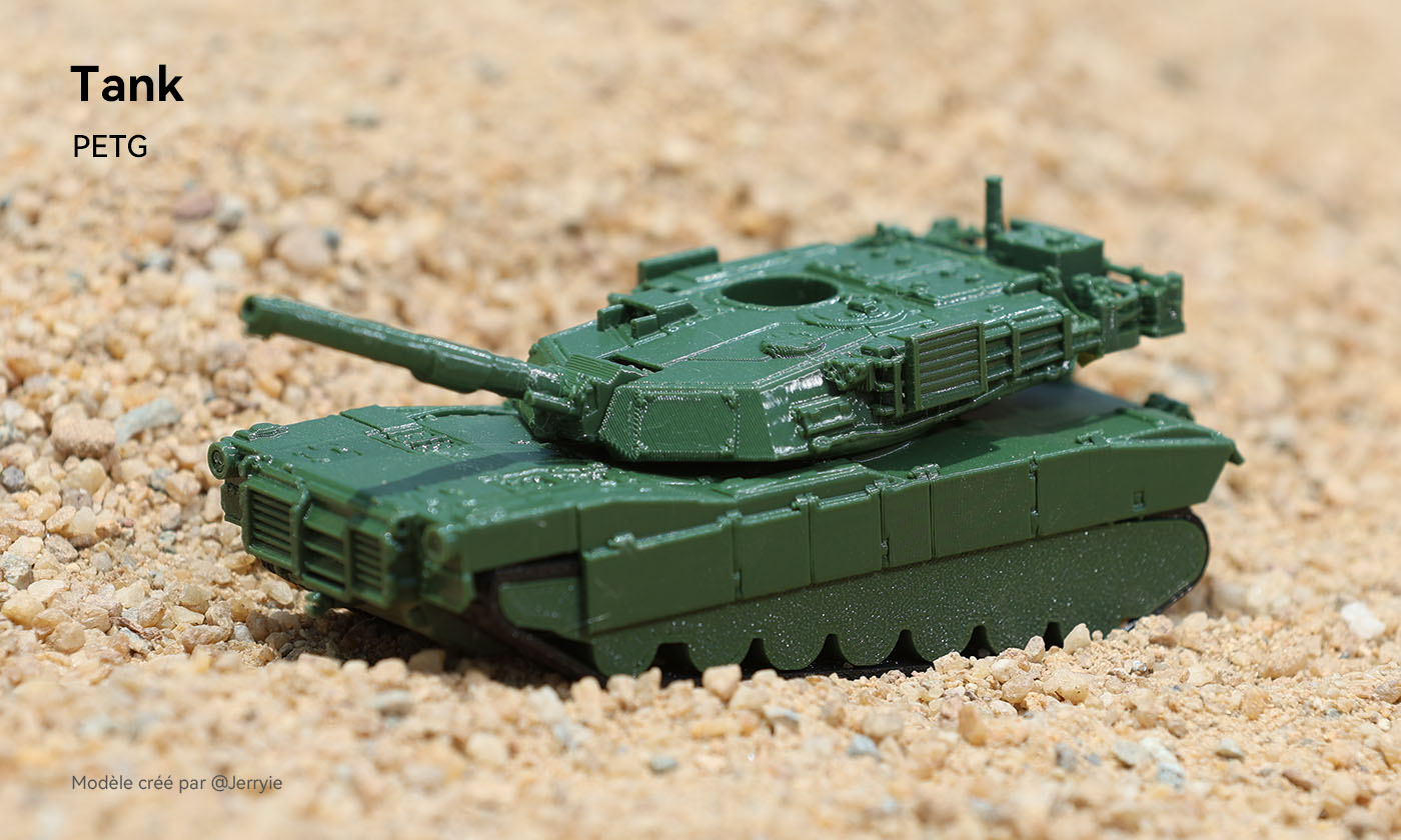 ANYCUBIC3D-FR
