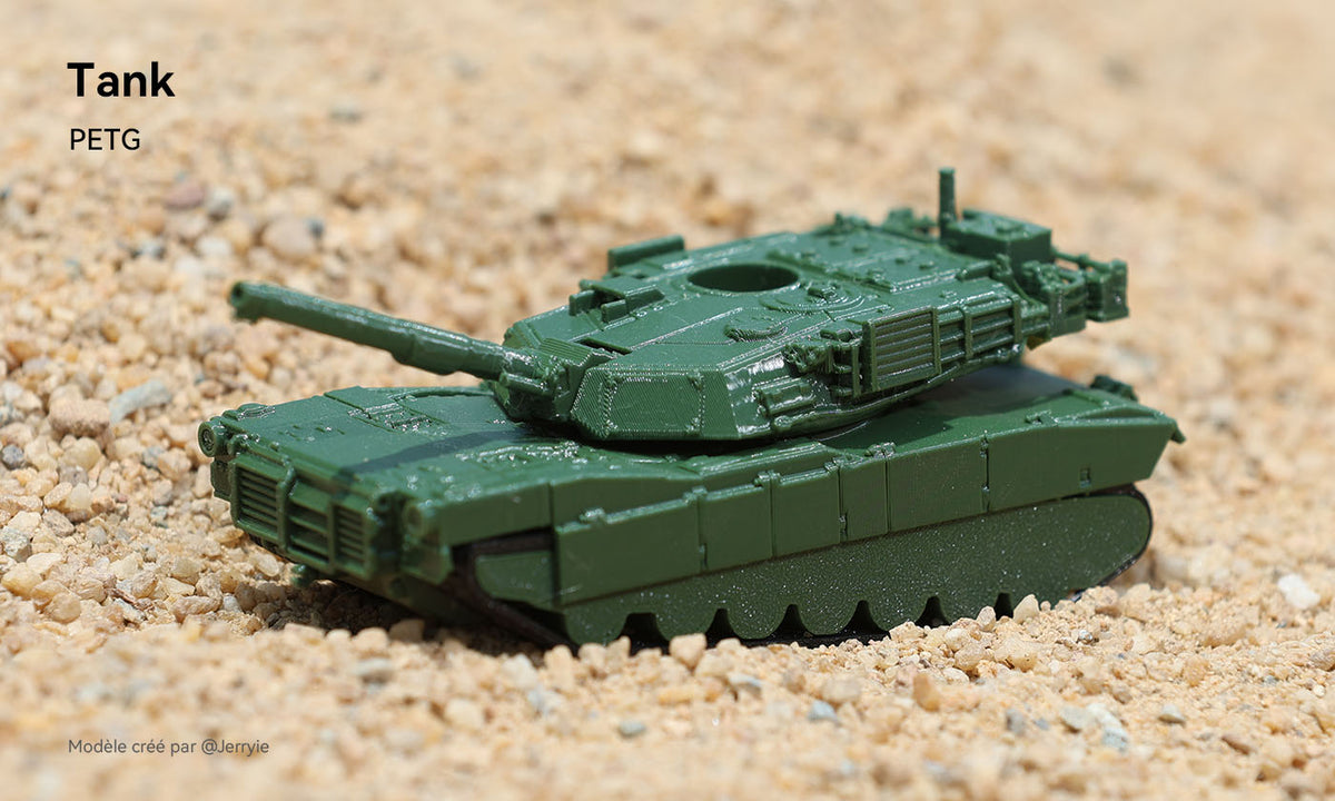 ANYCUBIC3D-FR