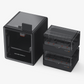 Anycubic Kobra S1 Combo – 24 bobines de filament avec livraison gratuite