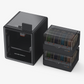 Anycubic Kobra S1 Combo – 24 bobines de filament avec livraison gratuite