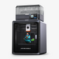 Anycubic Kobra S1 Combo – 24 bobines de filament avec livraison gratuite