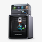 Anycubic Kobra S1 Combo – 24 bobines de filament avec livraison gratuite