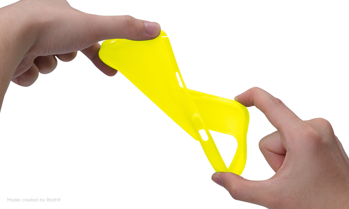 ANYCUBIC3D-FR