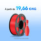 TPU 68D 10-100KG