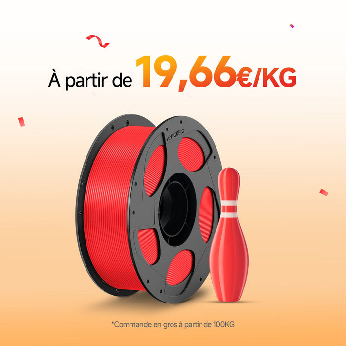 TPU 68D 10-100KG