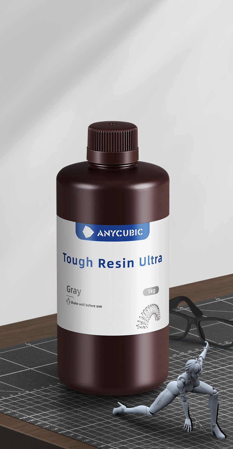 ANYCUBIC3D-FR