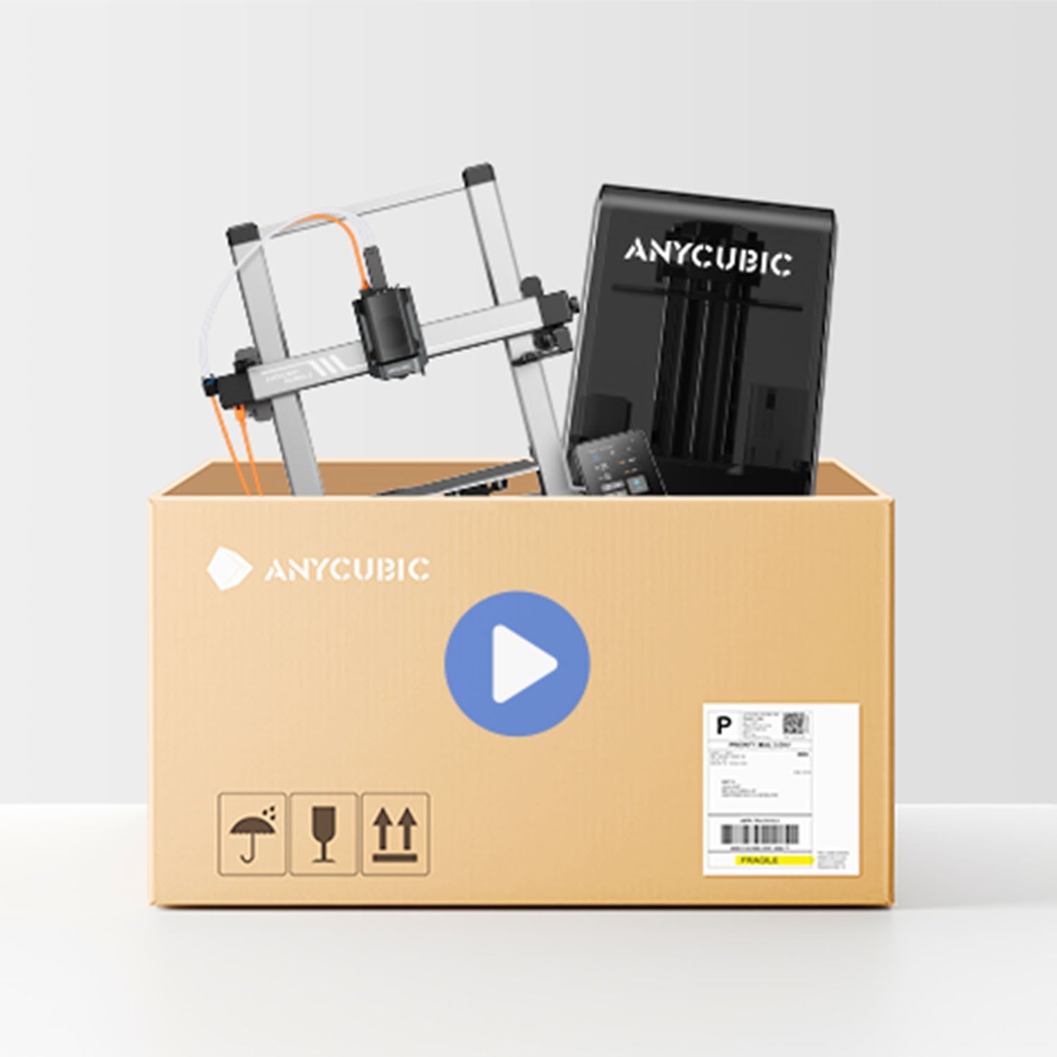 ANYCUBIC3D-FR