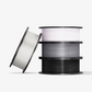 Pack de Filaments Anycubic Home Craft