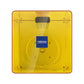 Anycubic Wash & Cure Machine 2.0