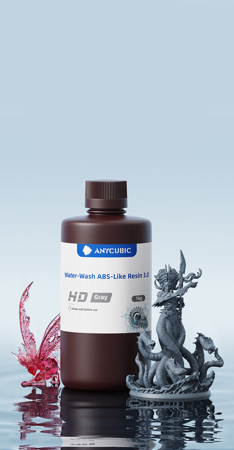 ANYCUBIC3D-FR