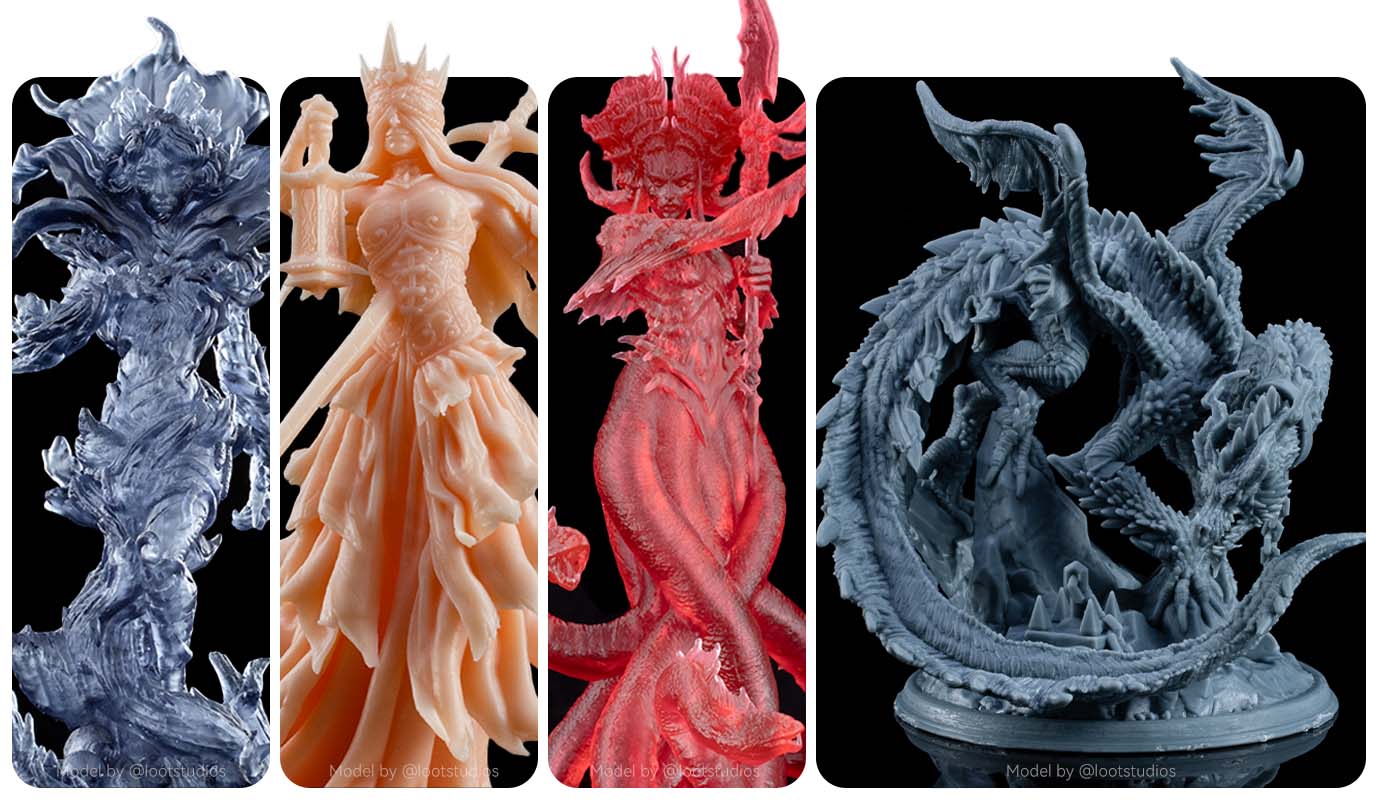 ANYCUBIC3D-FR