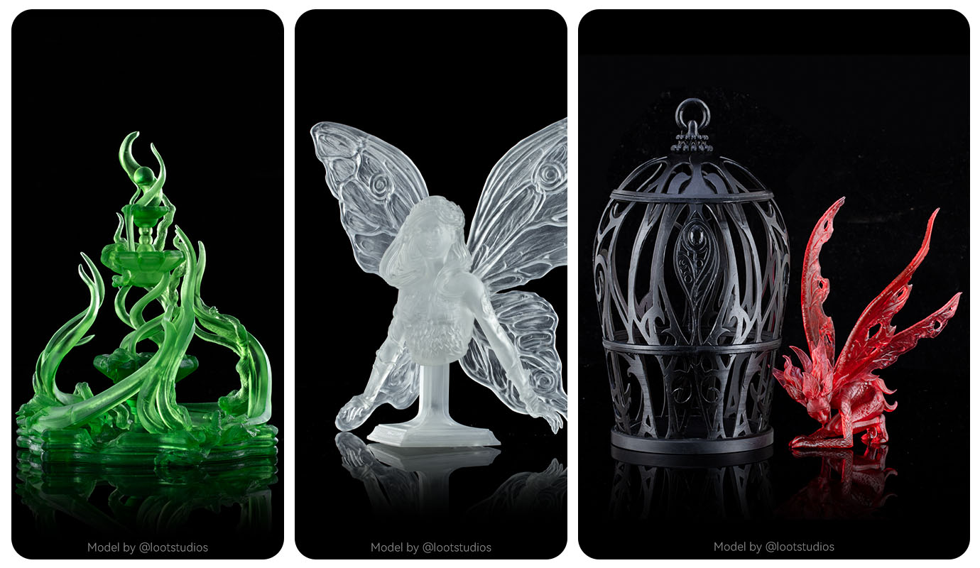 ANYCUBIC3D-FR