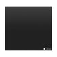 Plaque de verre pour imprimantes 3D FDM