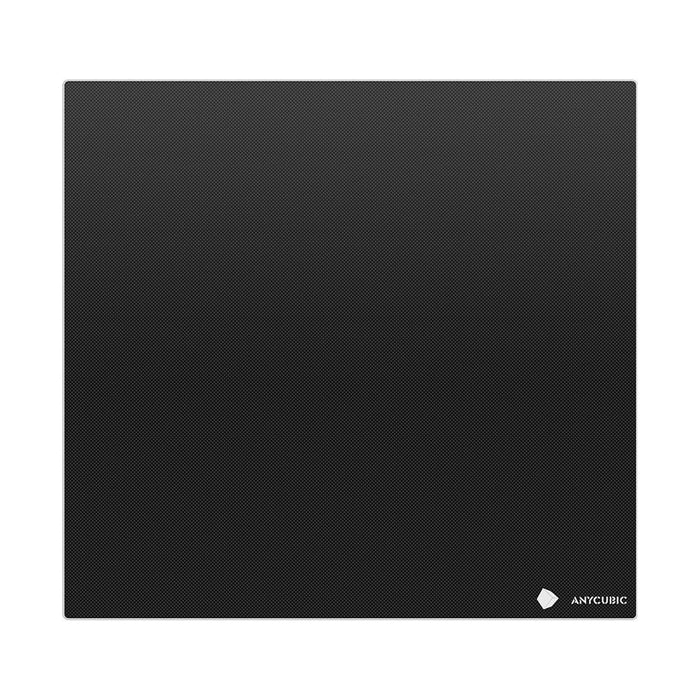 Plaque de verre pour imprimantes 3D FDM