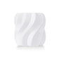 PLA Haute Vitesse Offre Flash Anniversaire