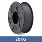 PLA+ 10-100KG