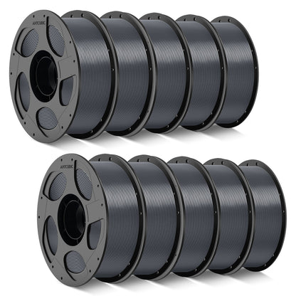 PETG 10-100KG