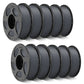 PLA+ 10-100KG