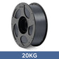PETG 10-100KG