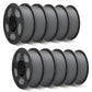 PLA Basique 10-100KG
