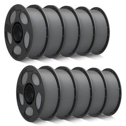 PLA Basique 10-100KG