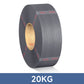 PLA+ Refill 10-100KG