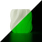 PLA Lumineux
