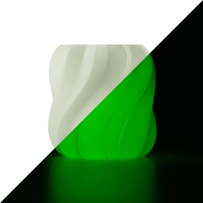 PLA Lumineux