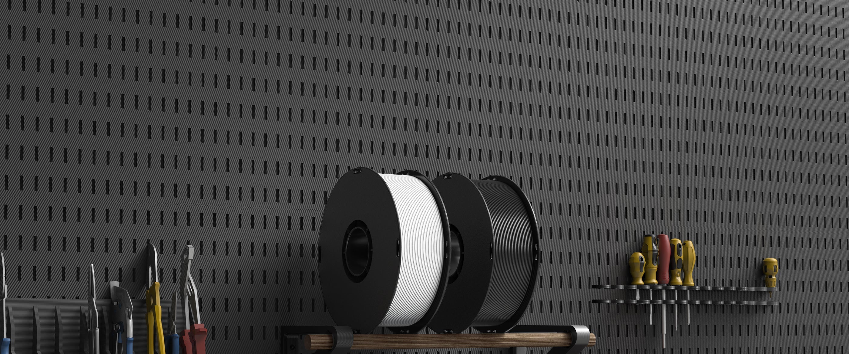 ANYCUBIC3D-FR
